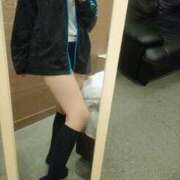 ヒメ日記 2025/08/27 20:00 投稿 さゆり 大阪フェチクラブ