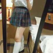 ヒメ日記 2025/08/27 20:06 投稿 さゆり 大阪フェチクラブ