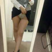 ヒメ日記 2025/08/27 20:15 投稿 さゆり 大阪フェチクラブ