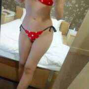 ヒメ日記 2025/09/08 20:24 投稿 さゆり 大阪フェチクラブ