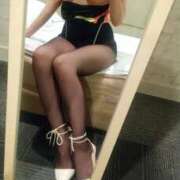 ヒメ日記 2025/09/08 20:37 投稿 さゆり 大阪フェチクラブ