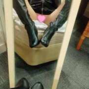 ヒメ日記 2025/09/08 20:48 投稿 さゆり 大阪フェチクラブ