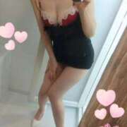 ヒメ日記 2025/09/16 20:58 投稿 さゆり 大阪フェチクラブ