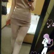 ヒメ日記 2025/09/16 21:27 投稿 さゆり 大阪フェチクラブ