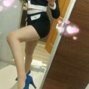 ヒメ日記 2025/09/17 20:45 投稿 さゆり 大阪フェチクラブ