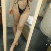 ヒメ日記 2025/09/28 09:07 投稿 さゆり 大阪フェチクラブ