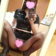 ヒメ日記 2025/10/01 19:45 投稿 さゆり 大阪フェチクラブ