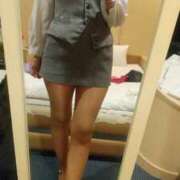 ヒメ日記 2025/10/09 21:15 投稿 さゆり 大阪フェチクラブ