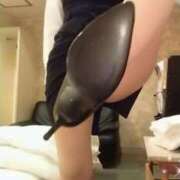 ヒメ日記 2025/10/09 21:38 投稿 さゆり 大阪フェチクラブ