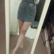 ヒメ日記 2025/10/15 20:01 投稿 さゆり 大阪フェチクラブ