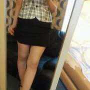 ヒメ日記 2025/10/19 09:02 投稿 さゆり 大阪フェチクラブ