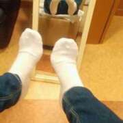 ヒメ日記 2025/10/21 20:31 投稿 さゆり 大阪フェチクラブ