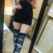 ヒメ日記 2025/10/22 19:10 投稿 さゆり 大阪フェチクラブ