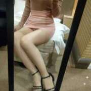 ヒメ日記 2025/10/22 19:46 投稿 さゆり 大阪フェチクラブ