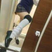 ヒメ日記 2025/10/22 20:01 投稿 さゆり 大阪フェチクラブ