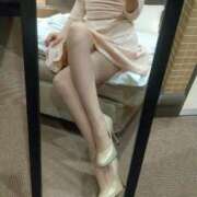 ヒメ日記 2025/10/28 19:01 投稿 さゆり 大阪フェチクラブ