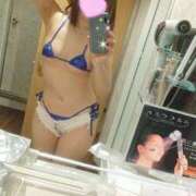 ヒメ日記 2025/11/06 20:30 投稿 さゆり 大阪フェチクラブ