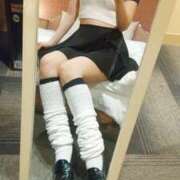 ヒメ日記 2025/11/21 20:15 投稿 さゆり 大阪フェチクラブ