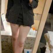 ヒメ日記 2025/11/21 21:02 投稿 さゆり 大阪フェチクラブ