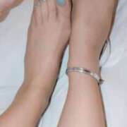 ヒメ日記 2025/11/25 20:13 投稿 さゆり 大阪フェチクラブ