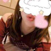 ヒメ日記 2025/11/25 21:40 投稿 さゆり 大阪フェチクラブ