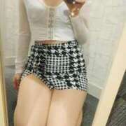 ヒメ日記 2025/12/01 20:30 投稿 さゆり 大阪フェチクラブ