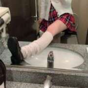 ヒメ日記 2025/12/01 21:15 投稿 さゆり 大阪フェチクラブ