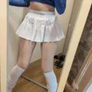 ヒメ日記 2025/12/02 19:30 投稿 さゆり 大阪フェチクラブ