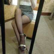 ヒメ日記 2025/12/02 19:45 投稿 さゆり 大阪フェチクラブ