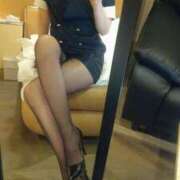 ヒメ日記 2025/12/05 21:50 投稿 さゆり 大阪フェチクラブ