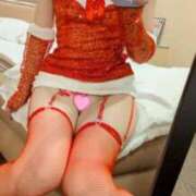 ヒメ日記 2025/12/23 19:27 投稿 さゆり 大阪フェチクラブ