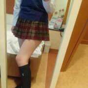 ヒメ日記 2025/12/23 20:13 投稿 さゆり 大阪フェチクラブ