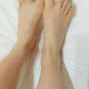 ヒメ日記 2026/01/06 20:45 投稿 さゆり 大阪フェチクラブ