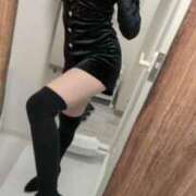 ヒメ日記 2026/01/11 20:15 投稿 さゆり 大阪フェチクラブ