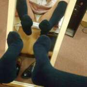 ヒメ日記 2026/01/11 21:19 投稿 さゆり 大阪フェチクラブ