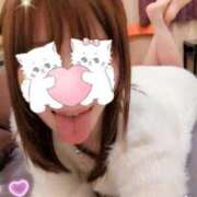 ヒメ日記 2026/01/13 21:02 投稿 さゆり 大阪フェチクラブ