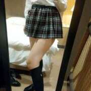 ヒメ日記 2026/01/20 20:30 投稿 さゆり 大阪フェチクラブ