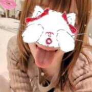 ヒメ日記 2026/01/20 21:15 投稿 さゆり 大阪フェチクラブ