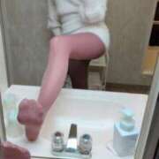 ヒメ日記 2026/02/11 10:56 投稿 さゆり 大阪フェチクラブ