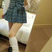 ヒメ日記 2026/02/24 20:45 投稿 さゆり 大阪フェチクラブ