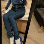 ヒメ日記 2026/02/24 21:01 投稿 さゆり 大阪フェチクラブ