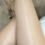 ヒメ日記 2026/02/28 15:03 投稿 さゆり 大阪フェチクラブ