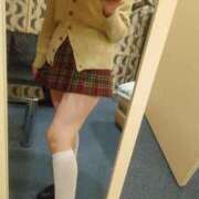 ヒメ日記 2026/03/04 20:20 投稿 さゆり 大阪フェチクラブ