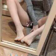 ヒメ日記 2026/03/04 20:34 投稿 さゆり 大阪フェチクラブ