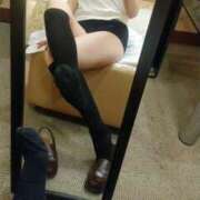 ヒメ日記 2026/05/14 21:15 投稿 さゆり 大阪フェチクラブ