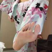 ヒメ日記 2026/08/24 21:43 投稿 さゆり 大阪フェチクラブ