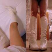 ヒメ日記 2024/12/13 10:09 投稿 らら 大阪フェチクラブ