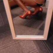 ヒメ日記 2025/01/22 10:00 投稿 らら 大阪フェチクラブ