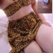 ヒメ日記 2025/02/06 09:32 投稿 らら 大阪フェチクラブ