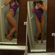 ヒメ日記 2025/02/19 17:15 投稿 らら 大阪フェチクラブ